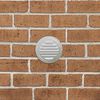 Produktminiatyrbild 3 av 11