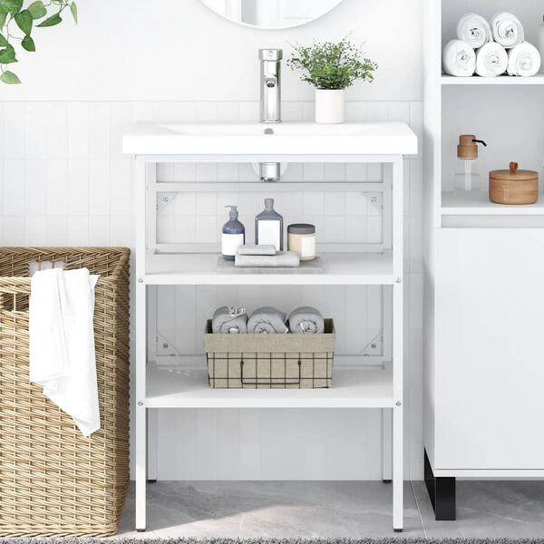 Visar produktbild 2 av 10