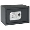 Produktminiatyrbild 2 av 12