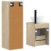Produktminiatyrbild 5 av 11