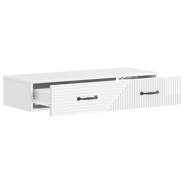 Visar produktbild 4 av 10
