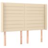 Produktminiatyrbild 8 av 16