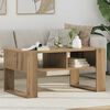 Produktminiatyrbild 2 av 12