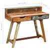 Produktminiatyrbild 9 av 13