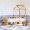 Produktminiatyrbild 2 av 12