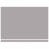 Produktminiatyrbild 8 av 14