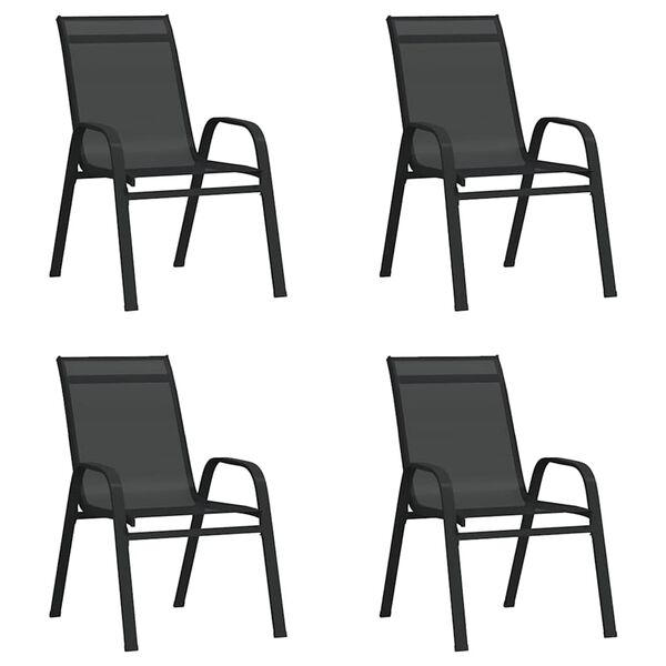 Visar produktbild 3 av 7