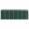 Produktminiatyrbild 6 av 12