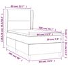 Produktminiatyrbild 12 av 12