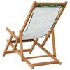 Produktminiatyrbild 6 av 12