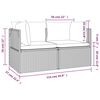 Produktminiatyrbild 11 av 12