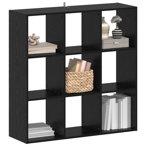 Visar produktbild 3 av 9