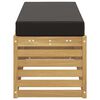 Produktminiatyrbild 4 av 8