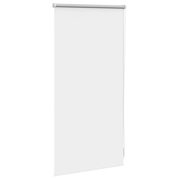 Visar produktbild 3 av 18