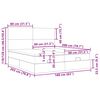 Produktminiatyrbild 16 av 16