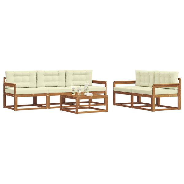 Visar produktbild 3 av 11