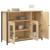 Produktminiatyrbild 4 av 12