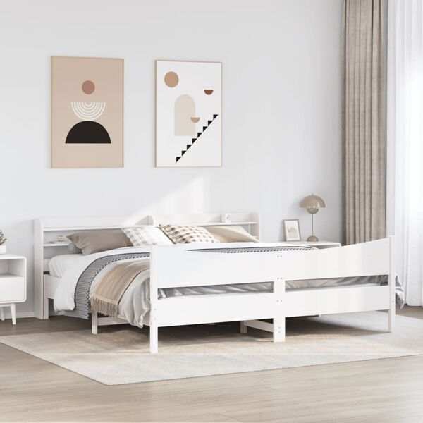 Visar produktbild 3 av 11