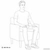 Produktminiatyrbild 9 av 9