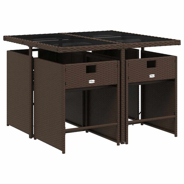 Visar produktbild 3 av 10