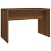 Produktminiatyrbild 7 av 16