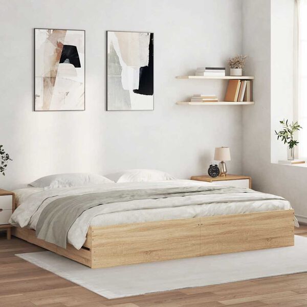 Visar produktbild 2 av 11