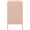 Produktminiatyrbild 7 av 14