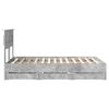 Produktminiatyrbild 9 av 14