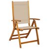 Produktminiatyrbild 4 av 15