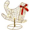 Produktminiatyrbild 7 av 10