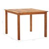 Produktminiatyrbild 12 av 12