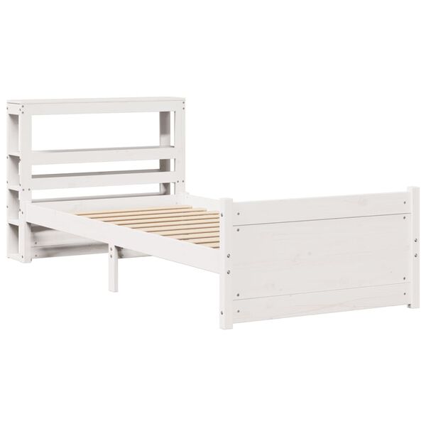 Visar produktbild 3 av 12