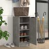 Produktminiatyrbild 3 av 11