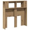 Produktminiatyrbild 6 av 13