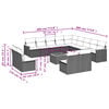 Produktminiatyrbild 8 av 13