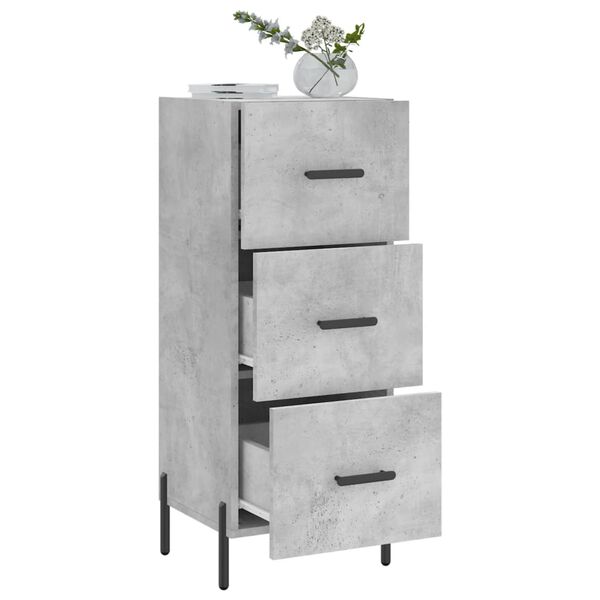 Visar produktbild 4 av 13