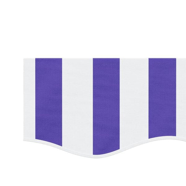 Visar produktbild 4 av 6