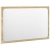 Produktminiatyrbild 4 av 13