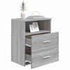 Produktminiatyrbild 7 av 10