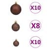Produktminiatyrbild 7 av 13