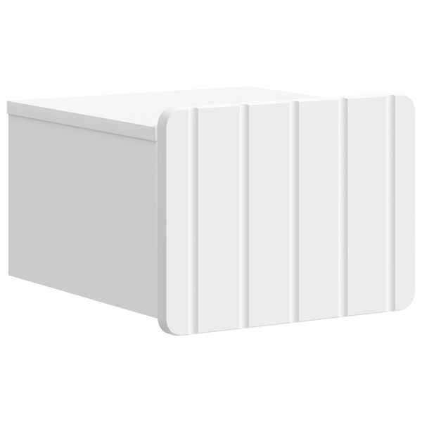 Visar produktbild 3 av 9