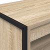 Produktminiatyrbild 9 av 13