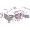 Produktminiatyrbild 11 av 16