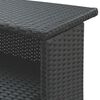 Produktminiatyrbild 7 av 9
