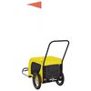 Produktminiatyrbild 7 av 11