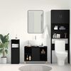 Produktminiatyrbild 3 av 16