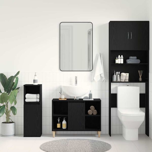 Visar produktbild 3 av 16