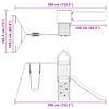 Produktminiatyrbild 12 av 12
