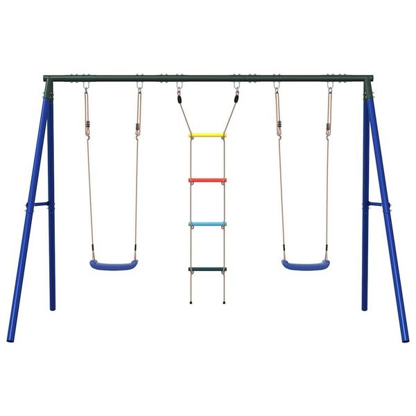 Visar produktbild 3 av 10