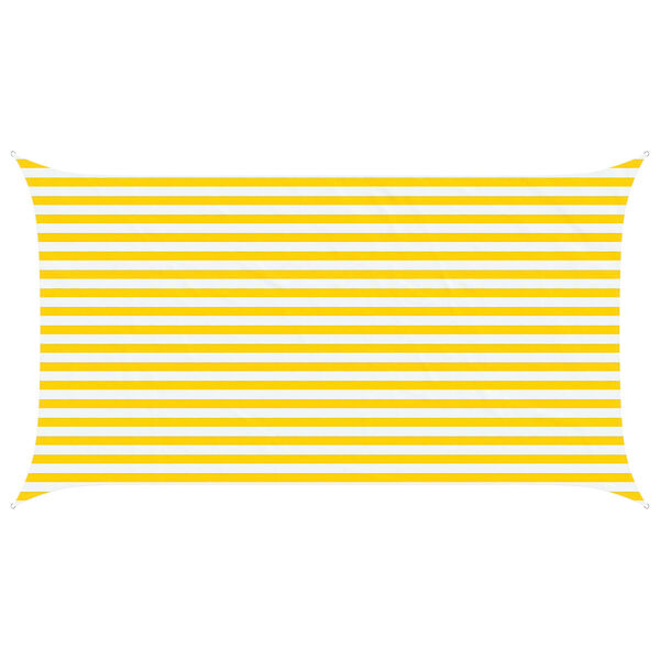 Visar produktbild 1 av 10